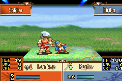 FireEmblem-TheSacredStones_03_01_2014_18