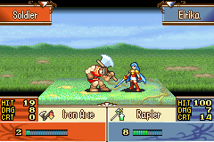 FireEmblem-TheSacredStones_03_01_2014_18