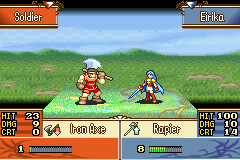 FireEmblem-TheSacredStones_03_01_2014_18