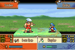 FireEmblem-TheSacredStones_03_01_2014_18