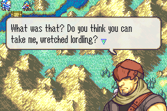 FireEmblem-TheSacredStones_03_01_2014_18