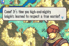 FireEmblem-TheSacredStones_03_01_2014_18