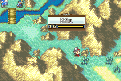 FireEmblem-TheSacredStones_03_01_2014_18