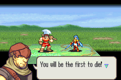 FireEmblem-TheSacredStones_03_01_2014_18