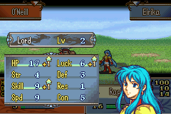 FireEmblem-TheSacredStones_03_01_2014_18