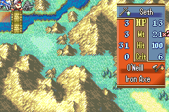 FireEmblem-TheSacredStones_03_01_2014_18