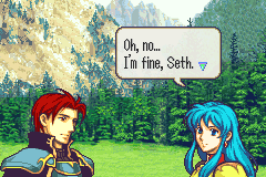 FireEmblem-TheSacredStones_03_01_2014_18