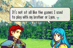 FireEmblem-TheSacredStones_03_01_2014_18