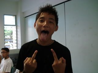 Photo Sharing and Video Hosting at Photobucket