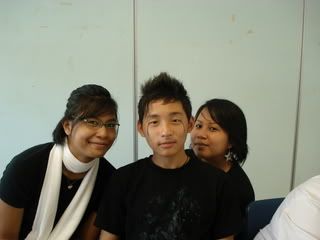 Photo Sharing and Video Hosting at Photobucket