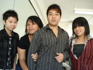 Photo Sharing and Video Hosting at Photobucket