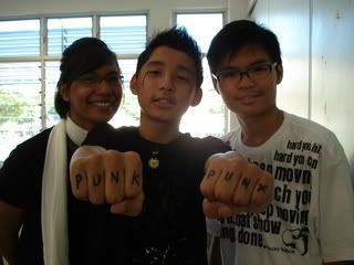 Photo Sharing and Video Hosting at Photobucket