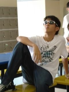 Photo Sharing and Video Hosting at Photobucket