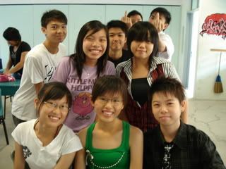 Photo Sharing and Video Hosting at Photobucket