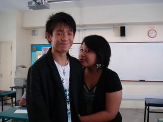 Photo Sharing and Video Hosting at Photobucket