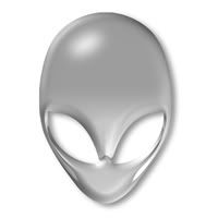 http://i156.photobucket.com/albums/t28/betowow/alienware_logo.jpg