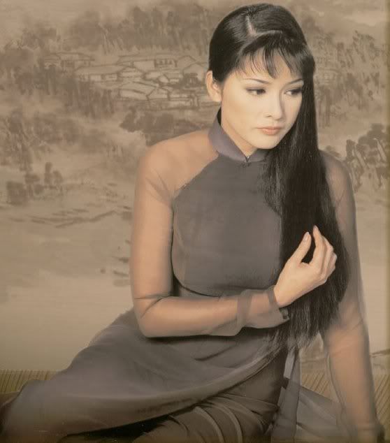 hamhiubig.jpg image by loveforearth