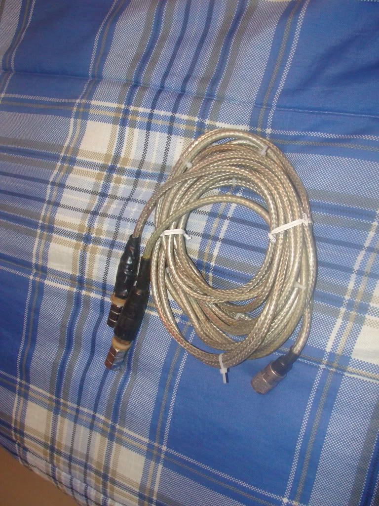 6 disc, gauges, gauge pod, coax cable Ford Powerstroke Diesel Forum