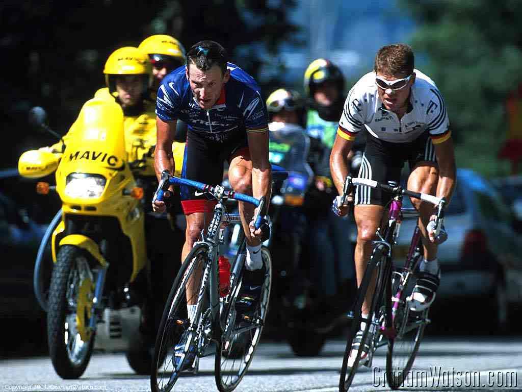 bike forums road cycling