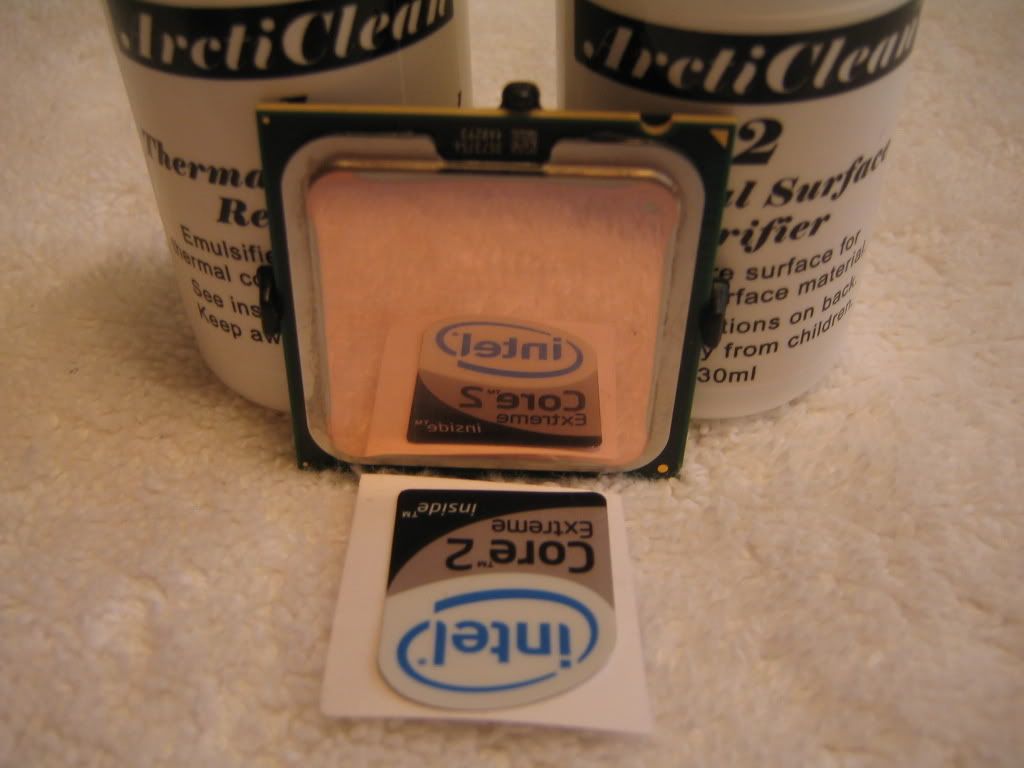 IMG-9.jpg