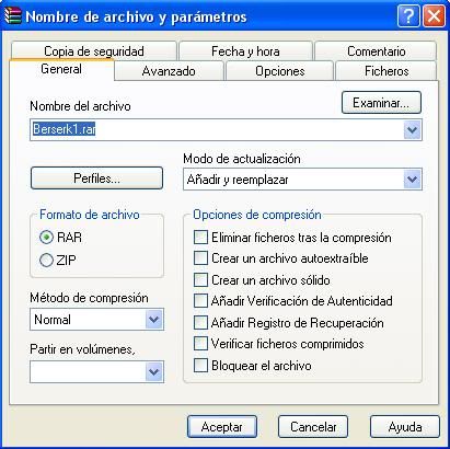 Windows Windows