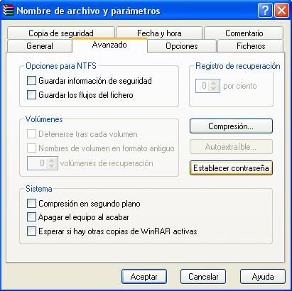 archivos archivos