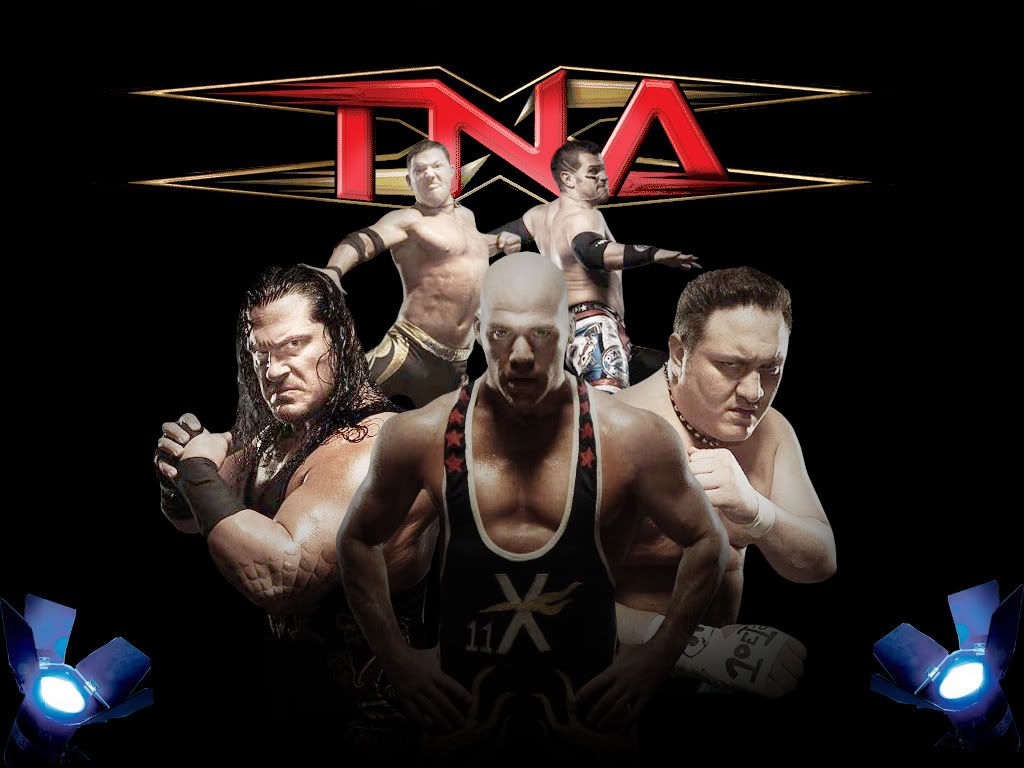 tna wallpapers