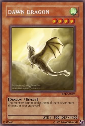 DawnDragon.jpg