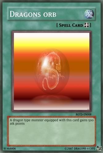 Dragonsorb-1.jpg