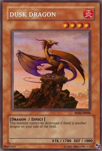 DuskDragon.jpg