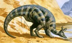 Lambeosaurus1145485846.jpg