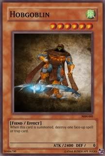 Hobgoblinphp.jpg