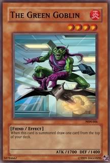 TheGreenGoblinphp.jpg