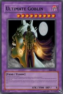 UltimateGoblinphp.jpg