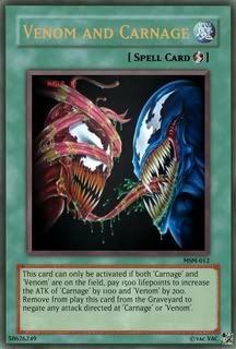 VenomandCarnagephp-1.jpg