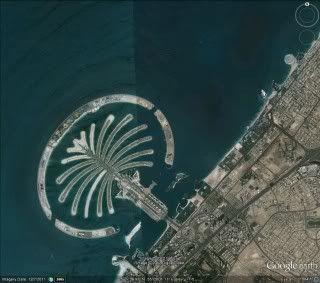 GoogleEarth_Dubai.jpg