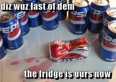 pepsi