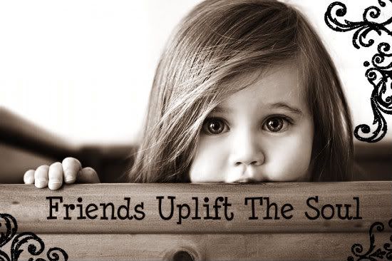 Recent-reviews-mmmmm-little-girl-friendship-comments-friend-cute-stuff-sayings---txt-friends-my-love-imagen-Love-quotes-words-Color-Photogra Pictures, Images and Photos