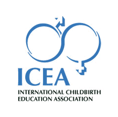 icea logo