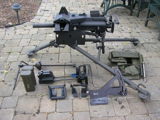 mk19 parts kits? - Page 2