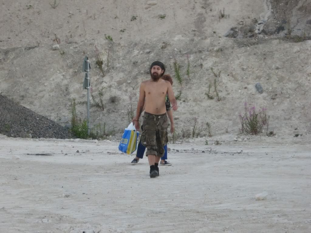 K11.jpg