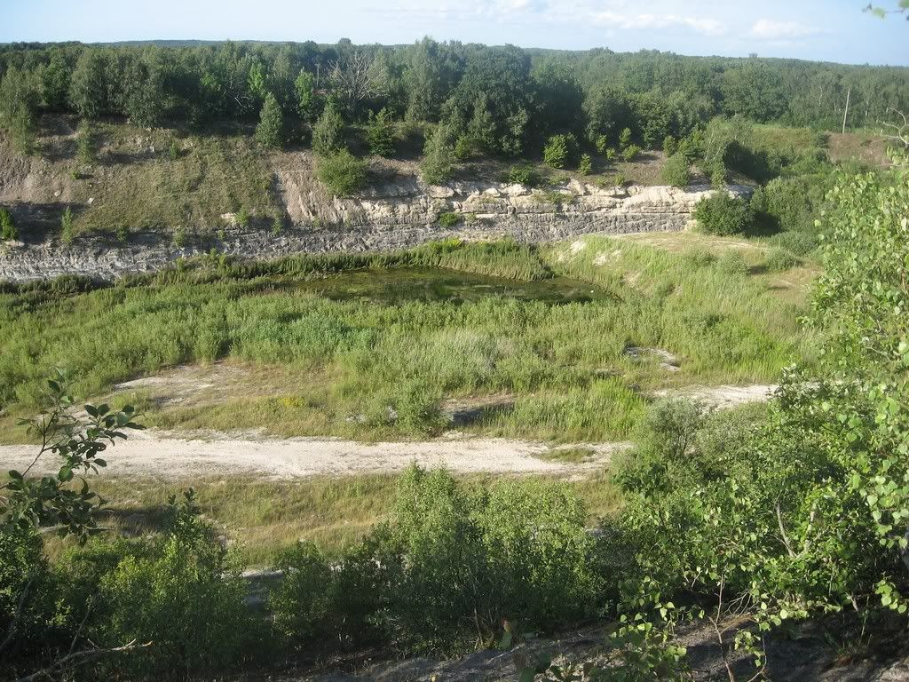 KALKBROTT.jpg