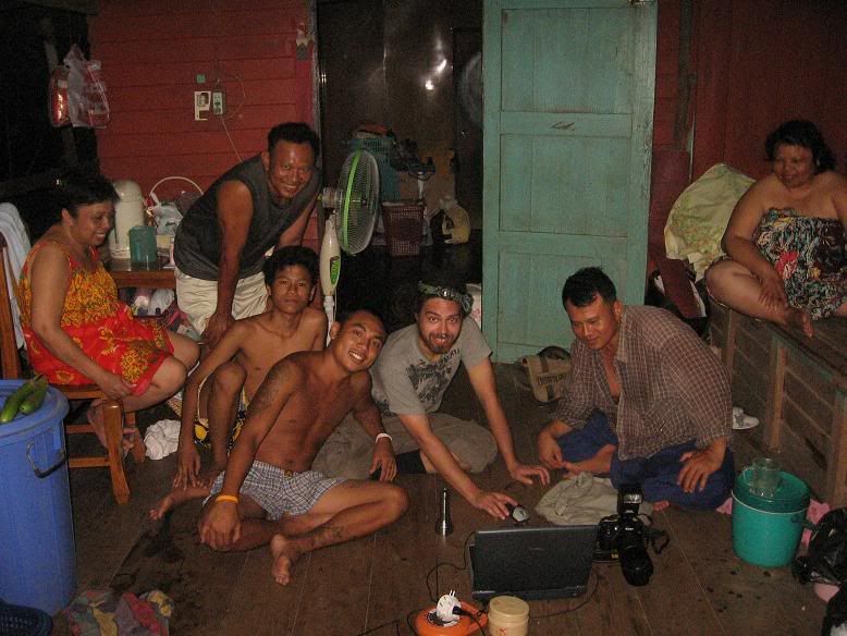 thai3-1.jpg