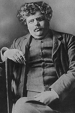 Chesterton.jpg