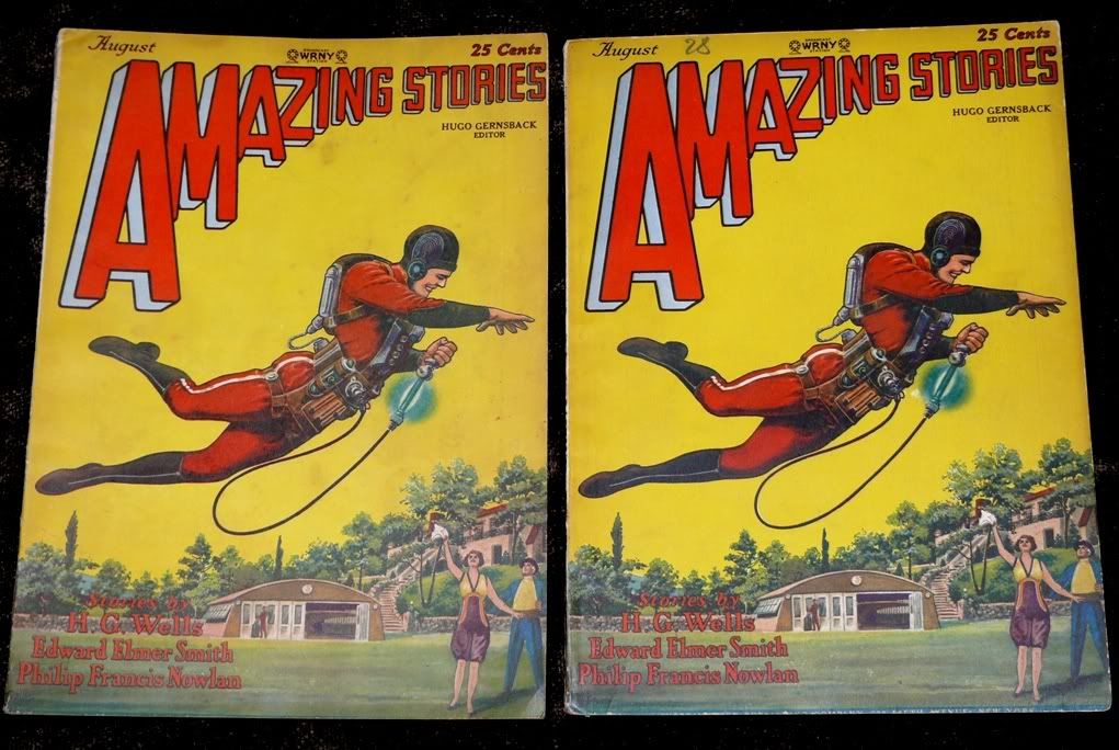 AmazingStories1928-08double.jpg