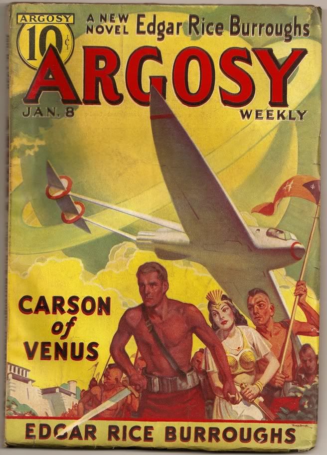 Argosy1938-01-08fcsm.jpg