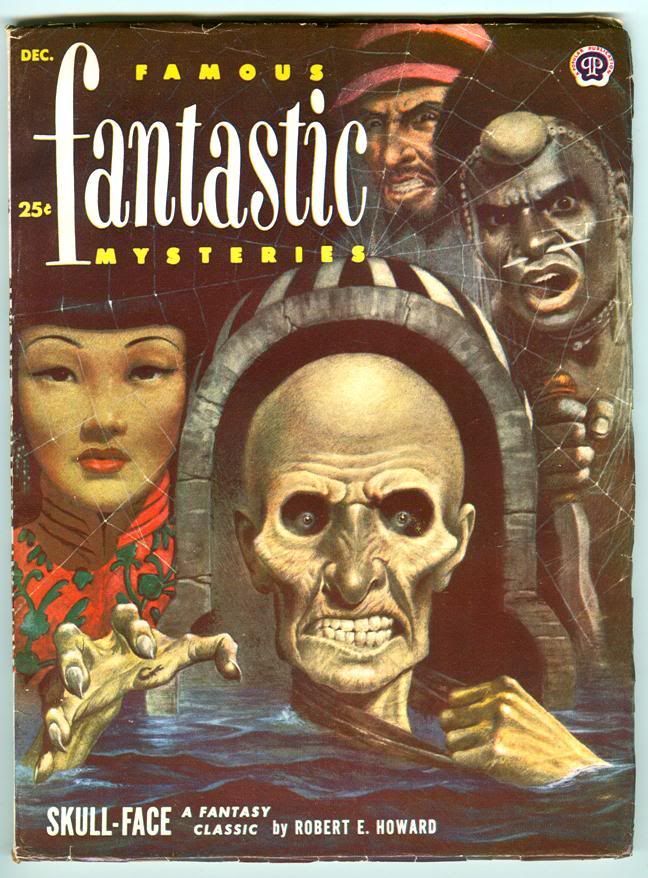 FamousFantasticMysteries1952-12fc.jpg