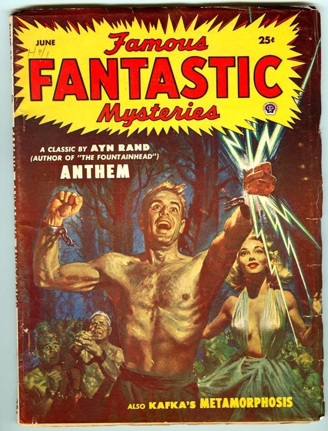 FamousFantasticMysteries1953-06fc.jpg