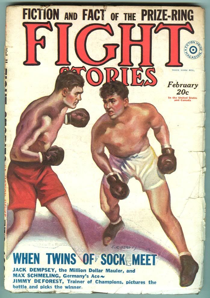 FightStories1930-02.jpg