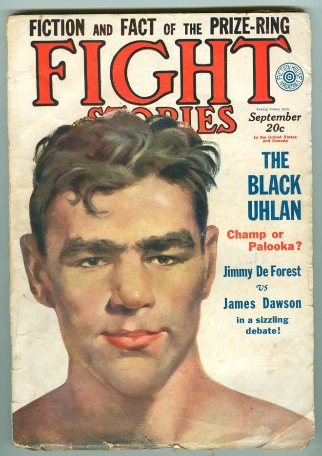 FightStories1930-09fcsm.jpg